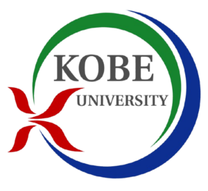 Kobe University School of Medicine
