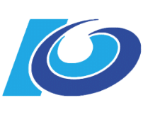 Kochi Medical School Nankoku