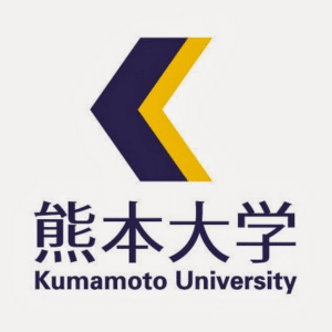 Kumamoto University School of Medicine
