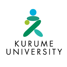 Kurume University School of Medicine - Worldwide Colleges Kurume University School of Medicine