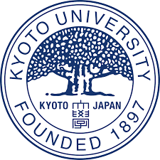 Kyoto University Faculty of Medicine - Worldwide Colleges Kyoto University Faculty of Medicine