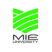 Mie University School of Medicine Tsu - Worldwide Colleges Mie University School of Medicine Tsu