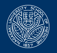 Nagasaki University School of Medicine