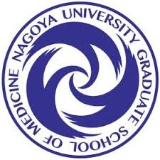 Nagoya University School of Medicine