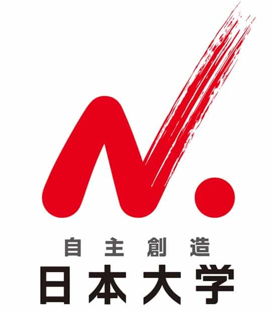 Nihon University School of Medicine