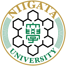 Niigata University School of Medicine - Worldwide Colleges Niigata University School of Medicine