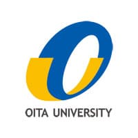 Oita University Faculty of Medicine Yufu