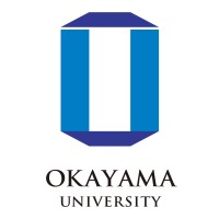 Okayama University School of Medicine kayama - Worldwide Colleges Okayama University School of Medicine kayama