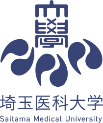Saitama Medical University Faculty of Medicine