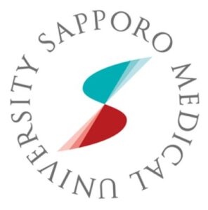 Sapporo Medical University School of Medicine