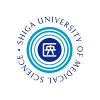 Shiga University of Medical Science Otsu