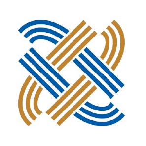 Shimane University School of Medicine Izumo