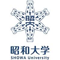 Showa Medical University School of Medicine Shinagawa