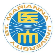 St. Marianna University School of Medicine Kawasaki