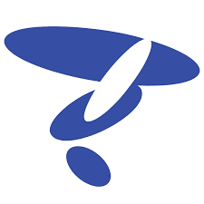 Teikyo University School of Medicine Tokyo