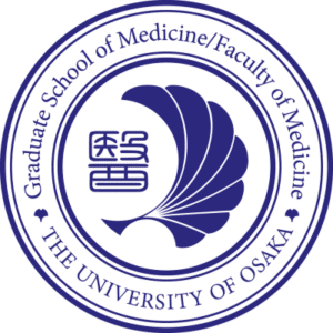 The University of Osaka School of Medicine Suita