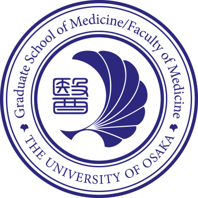 The University of Osaka School of Medicine Suita