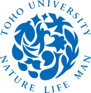 Toho University Faculty of Medicine Ota
