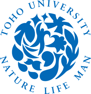 Toho University Faculty of Medicine Ota