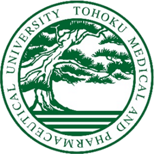 Tohoku Medical and Pharmaceutical University School of Medicine Sendai