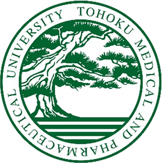 Tohoku Medical and Pharmaceutical University School of Medicine Sendai