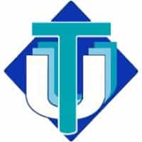 Tokushima University School of Medicine