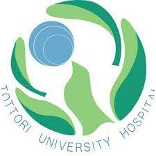 Tottori University Faculty of Medicine Yonago