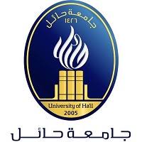University of Hail College of Medicine - Worldwide Colleges University of Ha’il College of Medicine
