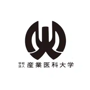 University of Occupational Environmental Health School of Medicine Kitakyushu - Worldwide Colleges University of Occupational & Environmental Health School of Medicine Kitakyushu