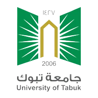 University of Tabuk Faculty of Medicine Tabuk - Worldwide Colleges University of Tabuk Faculty of Medicine Tabuk
