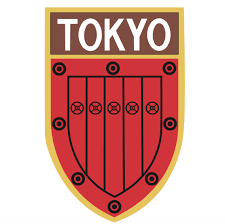 University of Tokyo Faculty of Medicine - Worldwide Colleges University of Tokyo Faculty of Medicine