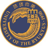 University of the Ryukyus Faculty of Medicine