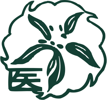 Wakayama Medical University School of Medicine