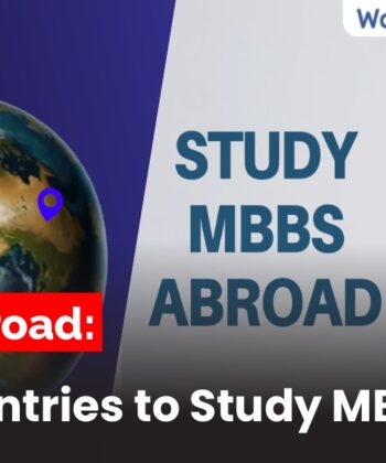 MBBS Abroad
