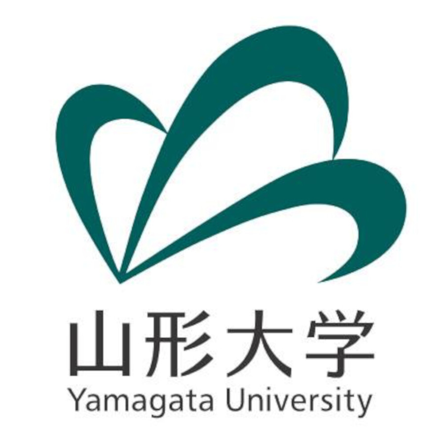Yamagata University Faculty of Medicine