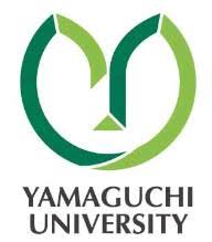 Yamaguchi University Faculty of Medicine and Health Sciences Ube - Worldwide Colleges Yamaguchi University Faculty of Medicine and Health Sciences Ube