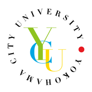 Yokohama City University School of Medicine