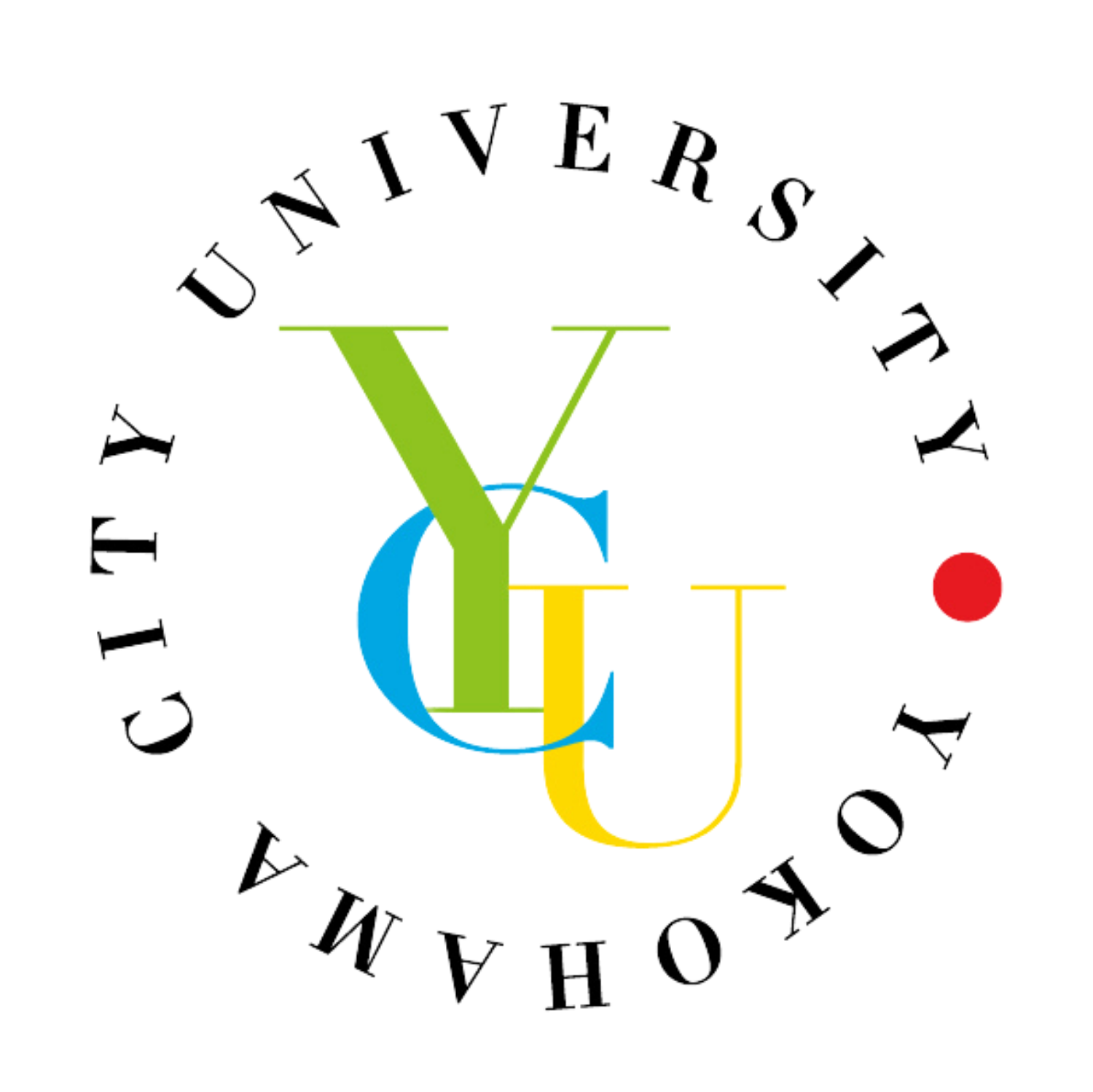 Yokohama City University School of Medicine