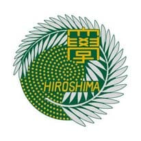 hiroshima university faculty of medicine