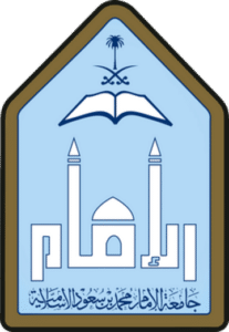 Al-Imam Muhammad Bin Saud Islamic University College of Medicine