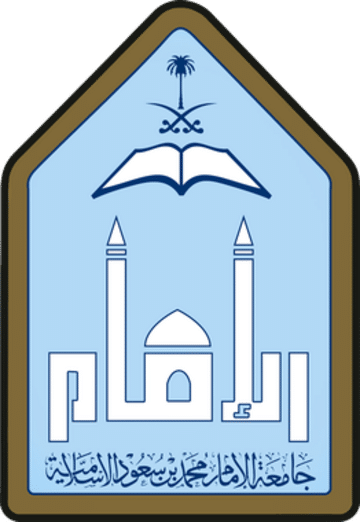Al-Imam Muhammad Bin Saud Islamic University College of Medicine
