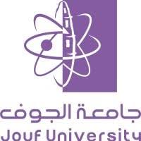 Al Jouf University College of Medicine