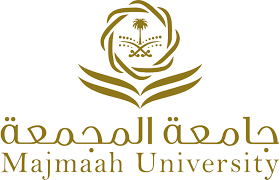 Al Majmaah University College of Medicine - Worldwide Colleges Al Majmaah University College of Medicine