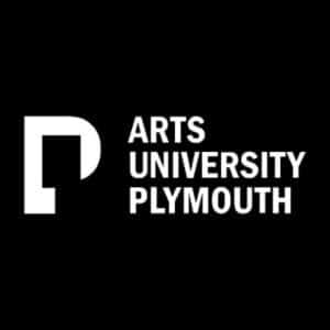 Arts University Plymouth