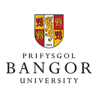 Bangor University
