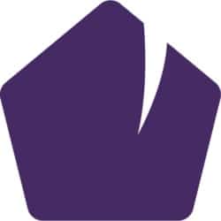 Bishop Grosseteste University Lincoln