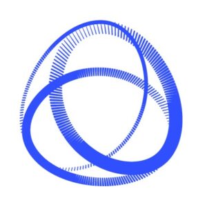 Canterbury Christ Church University - Worldwide Colleges Canterbury Christ Church University