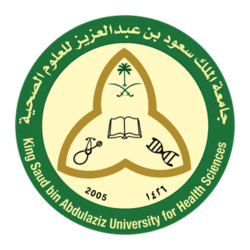 College of Medicine Jeddah, King Saud Bin Abdulaziz University for Health Sciences