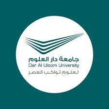 Dar Al Uloom University College of Medicine