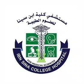 Ibn Sina National College for Medical Studies Faculty of Medicine